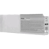 Genuine Epson Light Black Ink Cartridge (700ml)
